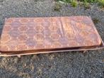 auping daybed/kinderbed, Ophalen, Gebruikt, Eenpersoons, 190 cm of minder