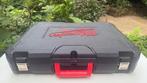 Milwaukee 2306-20 M12 HAMMERVAC universele stofafzuiging, 600 watt of meer, Variabele snelheid, Overige typen, Nieuw