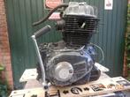 Honda CM450A  hondamatic motorblok, Ophalen, Gebruikt