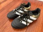 Adidas voetbalschoenen kind, Maat XS of kleiner, Schoenen, Nieuw, Ophalen of Verzenden