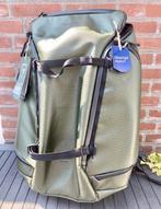 Osprey Archeon 40L backpack bag rucksack outdoor hiking new, Ophalen of Verzenden, Nieuw, Groen, 30 cm of meer