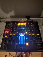 Pioneer djm 2000 nexus, Muziek en Instrumenten, Dj-sets en Draaitafels, Ophalen, Zo goed als nieuw, Pioneer