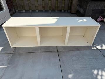 Ikea Wandkast Billy