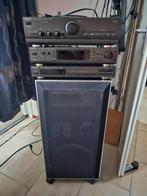 technics, Ophalen, Gebruikt, Overige merken