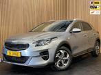 Kia XCeed 1.0 T-GDi DynamicLine|APPLE CARPLAY, ANDROID AUTO|, Auto's, Kia, Voorwielaandrijving, XCeed, Gebruikt, Zwart