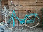 Cortina soul fiets 28 inch, Ophalen, Gebruikt, Cortina, Versnellingen