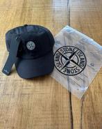 Stone island pet, Verzenden, Zo goed als nieuw