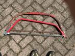 Twee beugelzagen 5€ samen, Tuin en Terras, Handzagen, Ophalen, Gebruikt, Beugelzaag