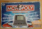 Monopoly Beurs editie, Hobby en Vrije tijd, Gezelschapsspellen | Bordspellen, Een of twee spelers, Ophalen of Verzenden, Zo goed als nieuw