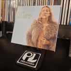 Ellie Goulding - Delerium, Cd's en Dvd's, Ophalen of Verzenden, 2000 tot heden, Gebruikt