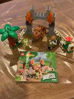 Duplo, Kinderen en Baby's, Speelgoed | Duplo en Lego, Ophalen, Zo goed als nieuw, Duplo