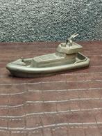 miniatuur van een reddingsboot voor uw verzameling, Antiek en Kunst, Ophalen of Verzenden