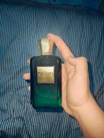 Khadlaj Island (Le Beau Le Parfum) Samples, Sieraden, Tassen en Uiterlijk, Uiterlijk | Parfum, Ophalen of Verzenden, Nieuw