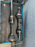 Aandrijfassen Volvo v70/850, Ophalen, Volvo