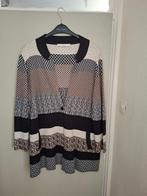 jas/vest, maat 52, Ophalen, Gedragen, Jas of Mantel