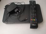 Ziggo box (Pace DCR7111) compleet, Ophalen, Gebruikt, Zonder harde schijf