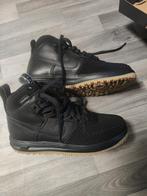 nike lunar force 1 duckboot, Kleding | Heren, Schoenen, Nieuw, Ophalen of Verzenden