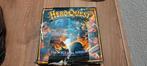 HeroQuest The Mage of the Mirror Quest, Hobby en Vrije tijd, .., .., Ophalen of Verzenden, Zo goed als nieuw
