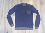 Hugo boss trui maat M, Kleding | Heren, Truien en Vesten, Ophalen of Verzenden, Zo goed als nieuw, Hugo Boss, Maat 48/50 (M)