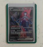 Gehele Pokemon collectie te koop!, Hobby en Vrije tijd, Verzamelkaartspellen | Pokémon, Ophalen of Verzenden, Nieuw, Meerdere kaarten