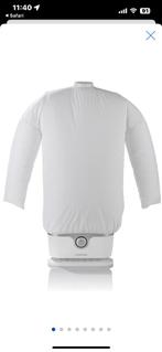 Strijkpop, Witgoed en Apparatuur, Strijkijzers en Strijkplanken, Ophalen, Nieuw