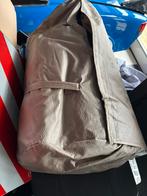 Pilote Explorateur voorruit isolatie afdekking matras, Ophalen of Verzenden, Zo goed als nieuw