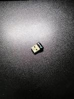 TP-Link UB500 Nano Bluetooth 5.0 USB Adapter, Ophalen of Verzenden, Zo goed als nieuw