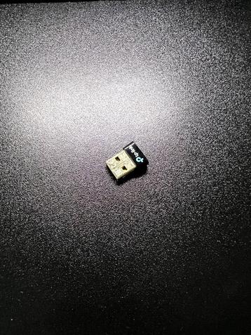 TP-Link UB500 Nano Bluetooth 5.0 USB Adapter beschikbaar voor biedingen