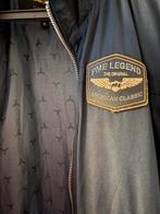 PME Legend Bomberjack XL, Kleding | Heren, Blauw, Maat 56/58 (XL), Ophalen of Verzenden, Pme Legend