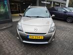 Renault Clio Estate 1.2 TCE Collection | 1E EIGENAAR | 12MND, Voorwielaandrijving, Gebruikt, 4 cilinders, Handgeschakeld