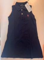 Jurkje van Ralph Lauren in maat 104, Ophalen, Meisje, Nieuw, Jurk of Rok