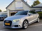 Audi A3 Limousine 30 TFSI AUT/SPORTSEATS/NAVI/CRUISE/MATRIX, Gebruikt, Euro 6, 116 pk, Origineel Nederlands