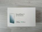 Bernafon soundgate 3, Ophalen of Verzenden