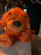 Leuke Leeuw Spaarpot GRATIS ophalen, Kinderen en Baby's, Ophalen, Zo goed als nieuw, Overige typen