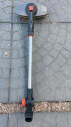 Gardena auto wasborstel, Ophalen of Verzenden