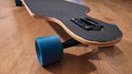 Longboard, Ophalen, Zo goed als nieuw, Longboard