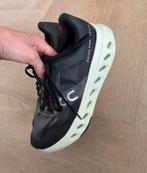 On running cloudsurfer next 40,5, Ophalen of Verzenden, Zo goed als nieuw, Sneakers of Gympen