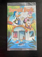 Donald Duck Nr. 33-2025, Eén stripboek, Verzenden, Nieuw