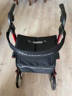 Travixx Rollator, Diversen, Ophalen, Zo goed als nieuw