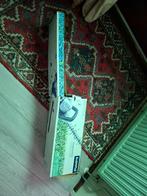 Heggenschaar Gamma, nieuwprijs 71 euro, Ophalen, Nieuw, Elektrisch