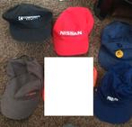 Nieuwe en gebruikte basebal petten - hoeft niet in 1 koop, Ophalen of Verzenden, Zo goed als nieuw