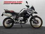 BMW F 850 GS ABS (bj 2019), Cruise Control, Verkoop@doornekampmotorsport.nl, Meer dan 35 kW, Toermotor