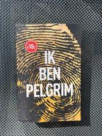 Terry Hayes - Ik ben Pelgrim, Ophalen of Verzenden, Zo goed als nieuw, Terry Hayes