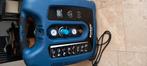 Nieuwe Einhell draagbare compressor, Doe-het-zelf en Verbouw, Ophalen, Nieuw