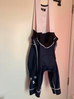 Pas Normal Studios - Mechanism Bibs, Fietsen en Brommers, Fietsaccessoires | Fietskleding, PAS NORMAL STUDIOS, M, Ophalen of Verzenden
