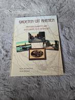Groeten uit Rhenen - Prentbriefkaarten van Gelderse plaatsen, Ophalen of Verzenden, Zo goed als nieuw, Hans Blankestijn, Hens Dekker