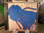 Jennifer Warnes Famous Blue Raincoat CD, Ophalen