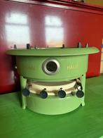 Petroleumstel Haller Original - Vintage, Ophalen