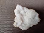 Bergkristal Marokko, Verzamelen, Mineralen en Fossielen, Ophalen of Verzenden, Mineraal