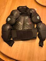 Kenny Protectievest, Ophalen of Verzenden, Dames, Motorcrosskleding